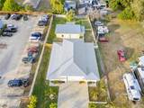 222 Rosa L Jones - Photo 34