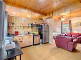 222 Rosa L Jones - Photo 5