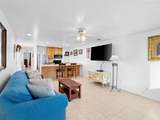 222 Rosa L Jones - Photo 8