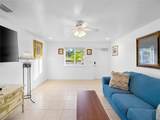 222 Rosa L Jones - Photo 9