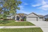 8 Winters Landing Drive - Photo 1
