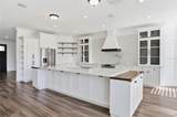 8 Winters Landing Drive - Photo 10