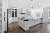 8 Winters Landing Drive - Photo 11