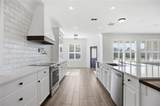 8 Winters Landing Drive - Photo 12
