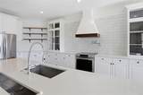 8 Winters Landing Drive - Photo 13