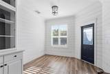 8 Winters Landing Drive - Photo 14