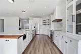 8 Winters Landing Drive - Photo 15