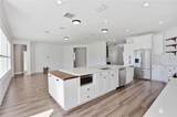 8 Winters Landing Drive - Photo 16