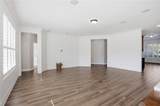 8 Winters Landing Drive - Photo 17