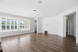 8 Winters Landing Drive - Photo 18