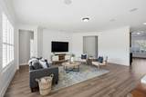 8 Winters Landing Drive - Photo 19