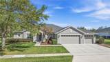 8 Winters Landing Drive - Photo 2