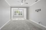 8 Winters Landing Drive - Photo 20