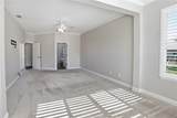8 Winters Landing Drive - Photo 21