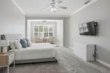 8 Winters Landing Drive - Photo 22