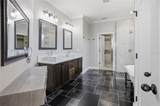 8 Winters Landing Drive - Photo 23