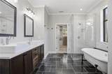 8 Winters Landing Drive - Photo 24