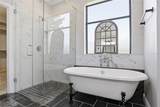 8 Winters Landing Drive - Photo 25