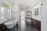 8 Winters Landing Drive - Photo 26