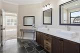 8 Winters Landing Drive - Photo 27