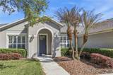 8 Winters Landing Drive - Photo 3