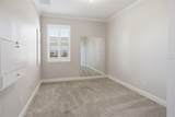 8 Winters Landing Drive - Photo 30
