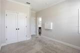8 Winters Landing Drive - Photo 31