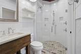 8 Winters Landing Drive - Photo 32