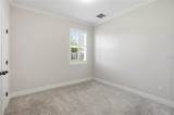 8 Winters Landing Drive - Photo 34
