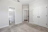 8 Winters Landing Drive - Photo 35