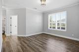 8 Winters Landing Drive - Photo 36