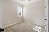 8 Winters Landing Drive - Photo 37