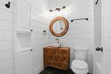 8 Winters Landing Drive - Photo 38