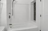 8 Winters Landing Drive - Photo 39