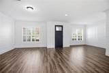 8 Winters Landing Drive - Photo 4