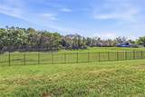 8 Winters Landing Drive - Photo 40