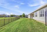 8 Winters Landing Drive - Photo 41
