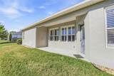 8 Winters Landing Drive - Photo 42