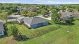 8 Winters Landing Drive - Photo 43