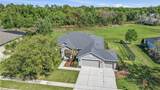 8 Winters Landing Drive - Photo 44