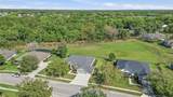 8 Winters Landing Drive - Photo 45