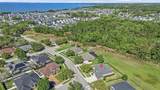 8 Winters Landing Drive - Photo 46