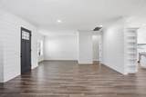 8 Winters Landing Drive - Photo 5