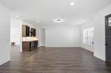 8 Winters Landing Drive - Photo 6