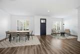 8 Winters Landing Drive - Photo 8