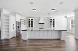 8 Winters Landing Drive - Photo 9