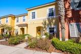 3154 Yellow Lantana Lane - Photo 1