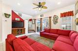3154 Yellow Lantana Lane - Photo 10