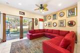 3154 Yellow Lantana Lane - Photo 11