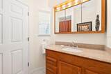 3154 Yellow Lantana Lane - Photo 12
